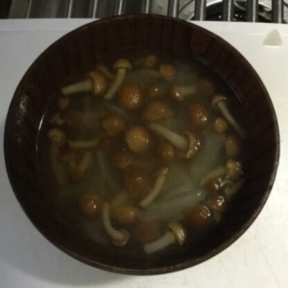 美味しかったです。ありがとうございます。